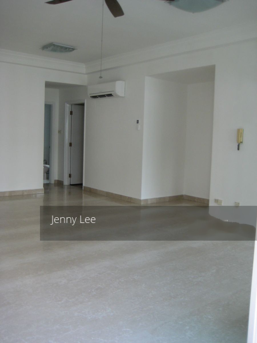 Ville Royale (D9), Condominium #152931982